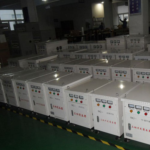 �}(c��ng)��һ��